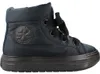 Converse Taylor All Star Eleme Couleur Noir Voir les images du produit 4
