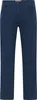Blend BHMStipo Herren Hose 5-Pocket-Hose Pants Produktbild-Vorschau 2
