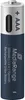 MediaRange MRBAT160 4 MediaRange USB-Akkus mit Ladekabel Voir les images du produit 5