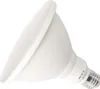 LED Leuchtmittel PAR38 Reflektor IP65 15W E27 CCT Produktbild-Vorschau 2