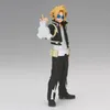 My Hero Academia: Age of Heroes - Chargezuma & Creaty Denki Productafbeelding-voorbeeld 11