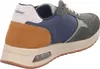 A side view of a men's sneaker. Produktbild-Vorschau
