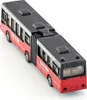 SIKU 1617 Kĺbový autobus, č. 1617 Náhľad obrázku produktu 11