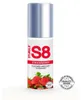 Gleitmittel Erdbeere Stimul8 125 ml Erdbeere Produktbild-Vorschau 5