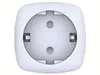 EZVIZ T30-10B-EU Smart Plug 1600 W Weiß Produktbild-Vorschau 7