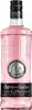 Puerto de Indias Gin Strawberry 0,7 Liter Produktbild-Vorschau 2