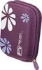 PEDEA Fashion, 32 g, 115 x 80 x 30 mm Produktbild-Vorschau 9