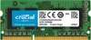Crucial 8GB 1600 MHz Ram Speicher DDR3L RAM 204pin Anteprima dell’immagine prodotto 1