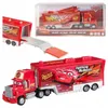 Disney Pixar Cars JGC73, Nákladné auto, 3 rok / roky, Náhľad obrázku produktu 1