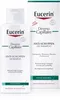 Eucerin Dermocapillaire Anti-Schuppen Szampon w żelu 250 ml Podgląd zdjęcia produktu 3