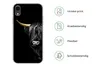 MuchoWow® Handyhülle Schutzhülle Hülle für iPhone XR Produktbild-Vorschau 7