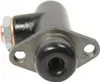 BREMSPUMPE Zetor Ursus C-385 69112717 Produktbild-Vorschau 2