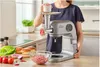 SENCOR STM 7740 PAUL 2 Kuchyňský robot Náhled obrázku produktu 9