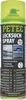 A spray can of Petec Lecksuchspray. Anteprima dell’immagine prodotto