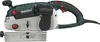 Metabo BAE 75 Bandschleifer 1010 Watt Produktbild-Vorschau 17