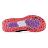 New Balance Garo Trailrunningschoenen Dames - Mud Masters Produktbild-Vorschau 4