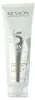 45 Days Conditioning Shampoo For Highlights 275 ML Voir les images du produit 7