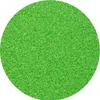 Dekorzucker Zucker Grün Mintgrün 1 kg für Torten, Produktbild-Vorschau 2
