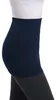 CFLEX Donna Variotube scalda reni, estensore di camicia, Anteprima dell’immagine prodotto 8