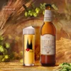 IMPERIAL Kölschgläser mit Kölner Dom Motiv 200ml (max. Produktbild-Vorschau 6