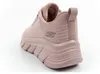 Bobs B Flex Hi Flying Hi Productafbeelding-voorbeeld 9