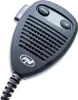 PNI CB-Funk PNI-MK6500 Produktbild-Vorschau 5