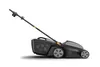 Tosaerba elettrico ALPINA AL1 34 E Anteprima dell’immagine prodotto 3