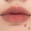 Rom&nd Zero Matte Lipstick Matowa pomadka do ust 08 Produktbild-Vorschau 4