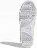 Buty Adidas 38 EE5561 Podgląd zdjęcia produktu 2