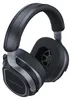 Turtle Beach Stealth 700 (Gen 3), Gaming-Headset, (PC, Produktbild-Vorschau 2