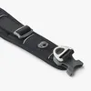 Dog Copenhagen V3 Explorer Collar Black L/XL Produktbild-Vorschau 2