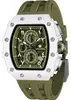 Tsar Bomba TB8204QA-03 Herrenuhr Elemental Biokeramik Produktbild-Vorschau 3
