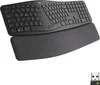 Logitech ERGO K860 Split for Business, Tastatur Produktbild-Vorschau 5