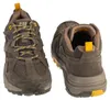 CATERPILLAR P726775 Herren-Schuhe in Braun für Alltag Produktbild-Vorschau 9