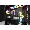 Corsair iCUE H150i ELITE CAPELLIX XT - Systém kvapalinového Náhľad obrázku produktu 12