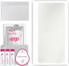 apgo Hydrogel Schutzfolie, Matt, kompatibel mit Meizu 18, Produktbild-Vorschau 1