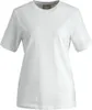 Jack & Jones Anna Regular Every Jjxx Kurzarm-t-shirt Weiß M Produktbild-Vorschau 3