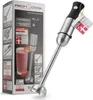ProfiCook® Stabmixer mit 1000W Longlife-Motor, ideal für Produktbild-Vorschau 29