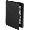 custodia per eBook nera per Kindle Paperwhite 4 (10a gen.) Anteprima dell’immagine prodotto 2