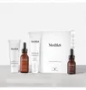Medik8 Advanced Day Total Protect, 50 ml Productafbeelding-voorbeeld 6