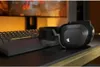 Corsair | Gaming Headset | HS80 Max | Bluetooth | Over-Ear Produktbild-Vorschau 14