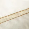 GOLDWOLKE Wärmeunterbett elektr. Wärmeauflage Mikrofaser Produktbild-Vorschau 3