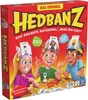 Spin Master Hedbanz - Auflage 2025, Quizspiel Produktbild-Vorschau 7
