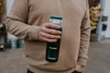Kambukka butelka na wodę 750 ml Elton Wild Storm 1103029 Podgląd zdjęcia produktu 14