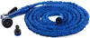Verk 15500_N Magic Hose Wąż elastyczny 5-15 m Podgląd zdjęcia produktu 9
