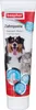 Bea H. Dog-A-Dent Zahnpasta 100g 6 Anteprima dell’immagine prodotto 1