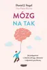 Mózg na tak. Jak pielęgnować w dziecku odwagę, ciekawość i Anteprima dell’immagine prodotto 2