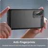 Housse carbone pour Samsung Galaxy A17 5G Housse téléphone Voir les images du produit 5