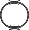 Gymtek® Pilates Ring, anneau de résistance, anneau de yoga, Voir les images du produit 8