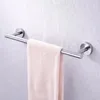 Delvant ESVAN Handtuchhalter 40 cm Wand, Handtuchstange Produktbild-Vorschau 2
